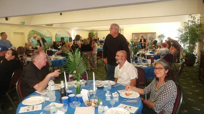 Rancho Calevero Mobile Home Park Picture 8