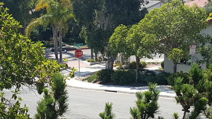 Rancho Calevero Mobile Home Park Picture 4