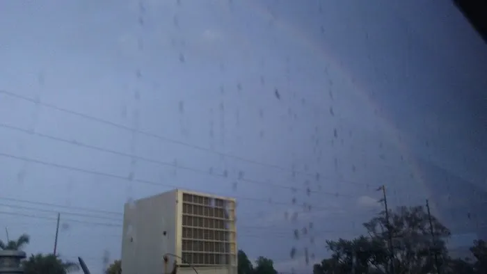 Melrose Trailer Park Picture 7