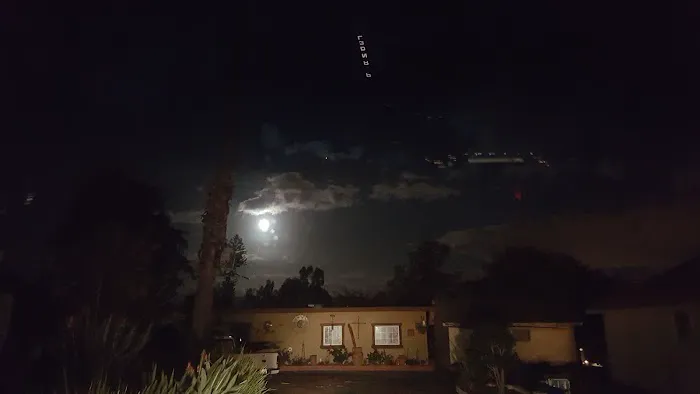 Melrose Trailer Park Picture 5