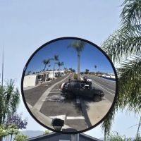 Sierra Vista Mobile Park ico