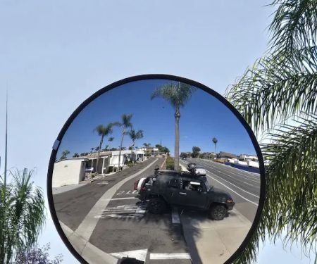 Sierra Vista Mobile Park