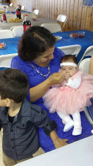 Vista Terraces Picture 6