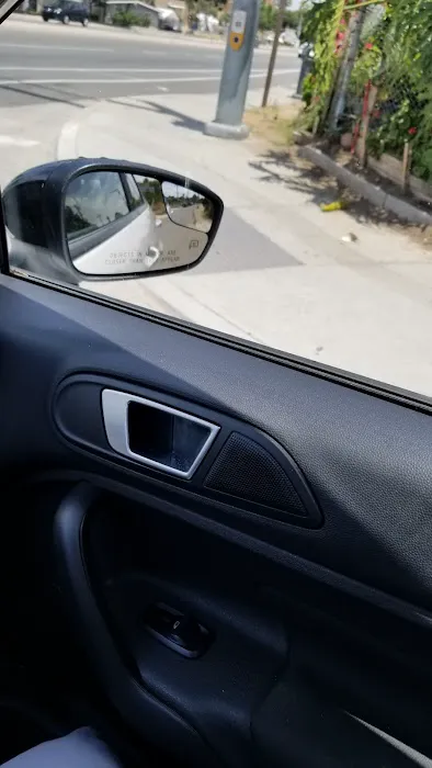 Vista Terraces Picture 1