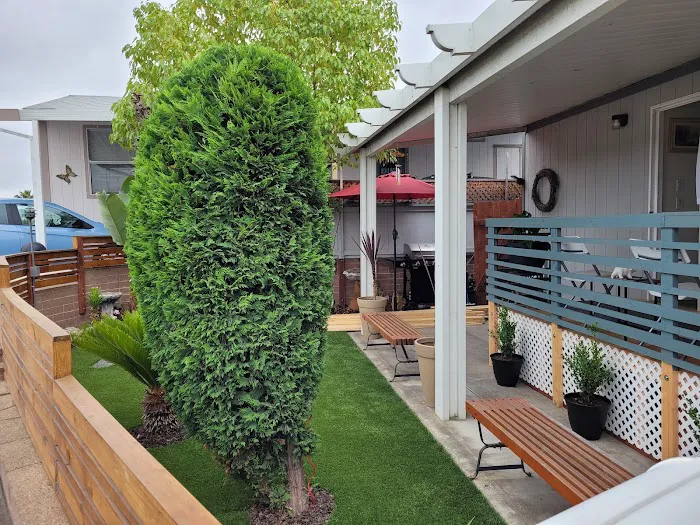 Vista Manor Picture 7