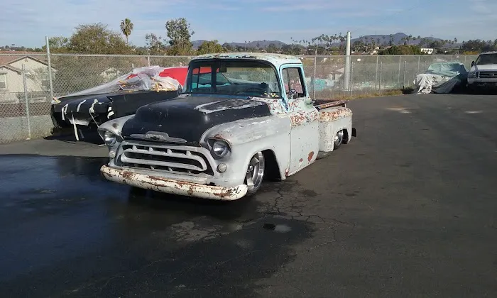 Vista Manor Picture 5