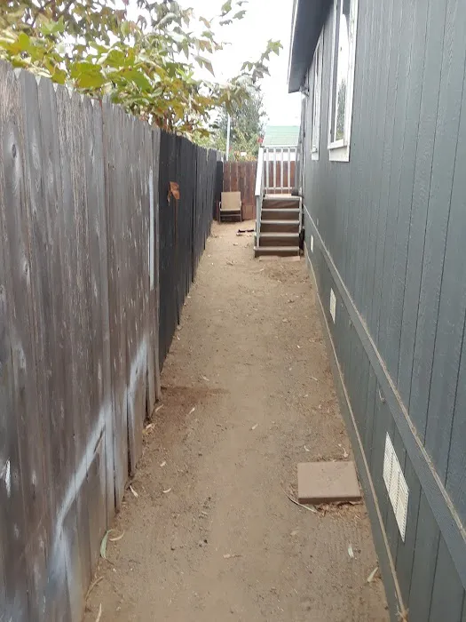 Vista Manor Picture 10