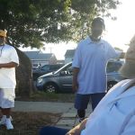 Peter Pan Mobile Home Park