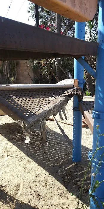 Palm Mobile Home Park Picture 3