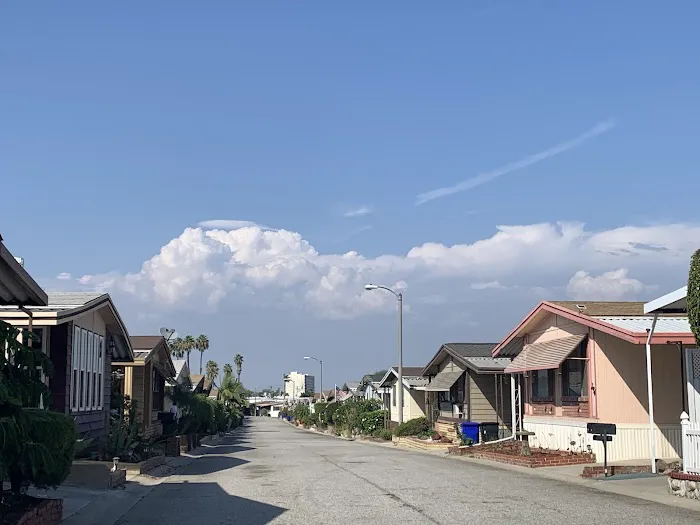 Mertz Del Amo Estates Picture 2