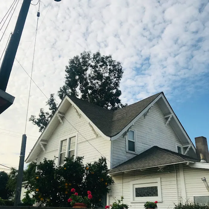 Rancho Dominguez Mobile Estate Picture 1