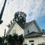 Rancho Dominguez Mobile Estate