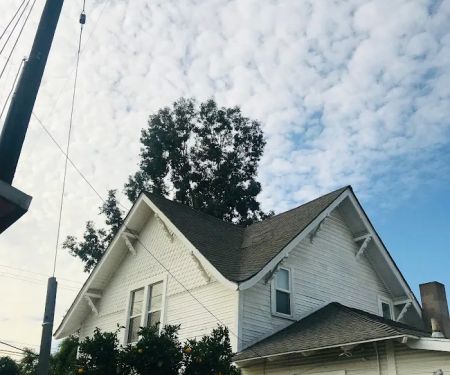 Rancho Dominguez Mobile Estate