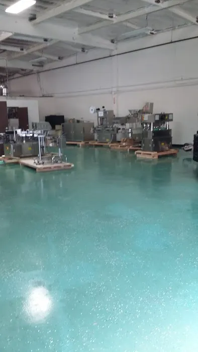 Rancho Dominguez Mobile Estate Picture 2