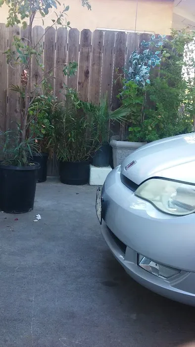 Rancho Dominguez Mobile Estate Picture 6