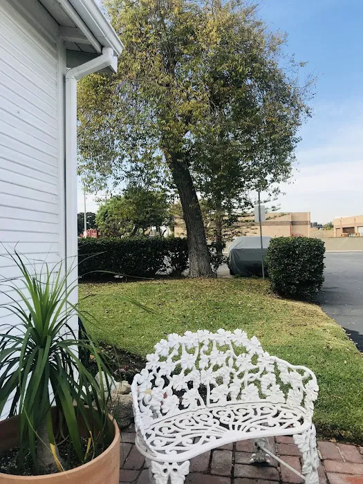 Rancho Dominguez Mobile Estate Picture 5