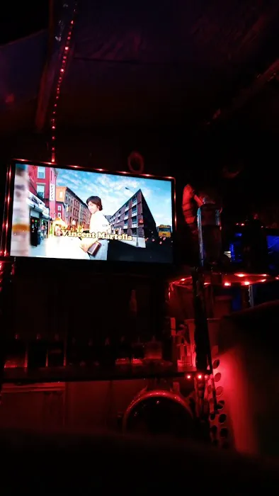 Rancho Dominguez Mobile Estate Picture 4