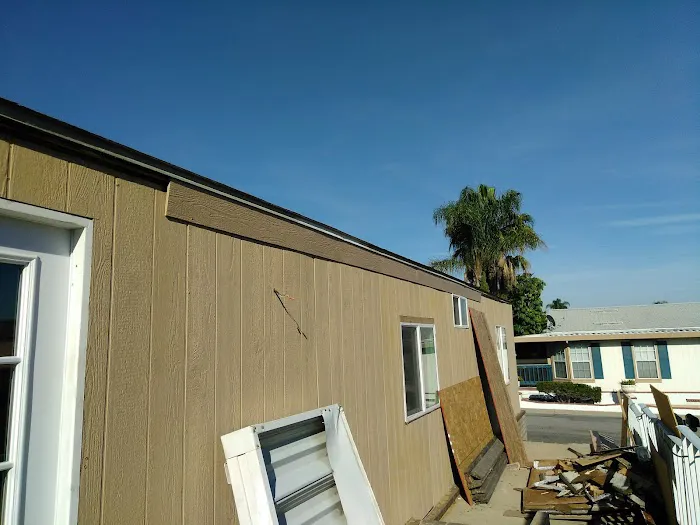 Dominguez Hills Estates Picture 9