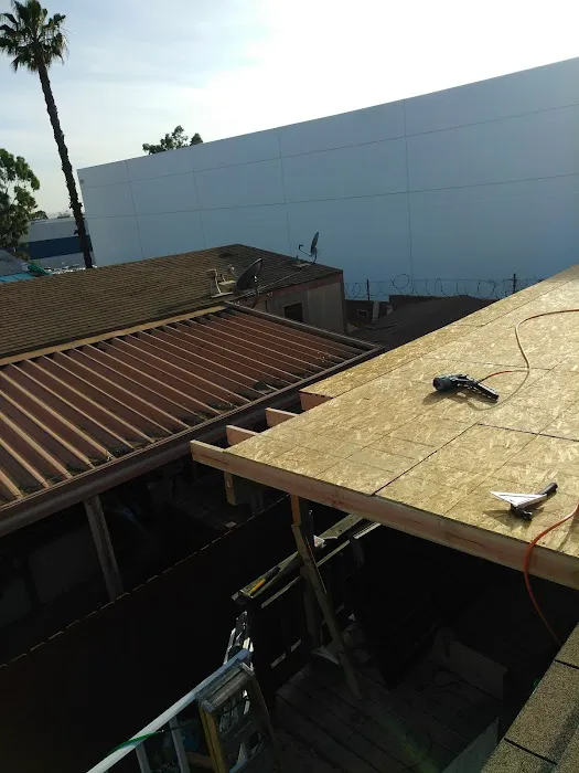 Dominguez Hills Estates Picture 8