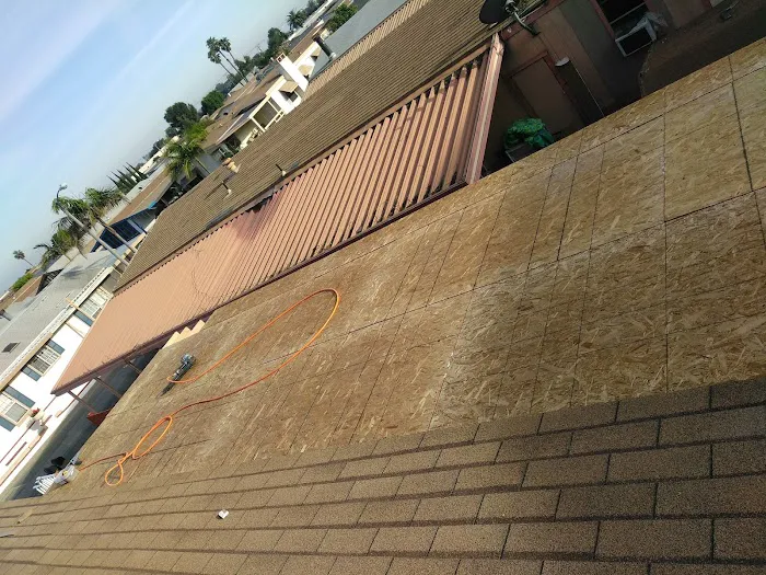Dominguez Hills Estates Picture 7