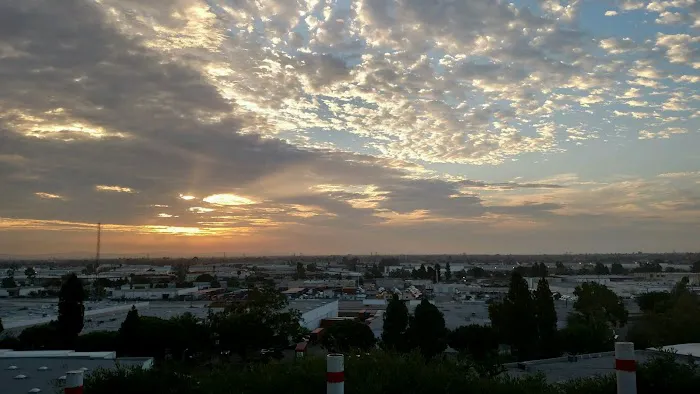Dominguez Hills Estates Picture 4