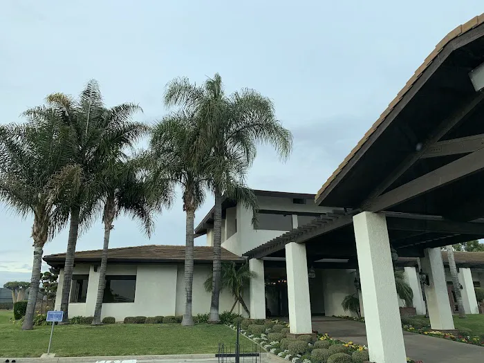 Dominguez Hills Estates Picture 5