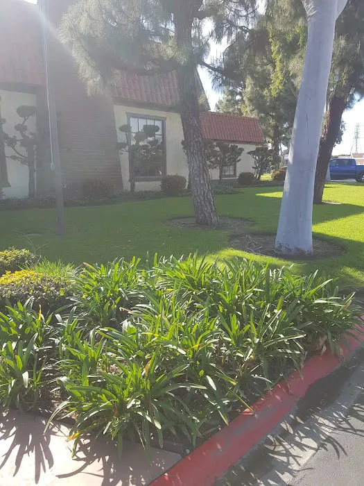 Windward Village Mobile Home Park Picture 9