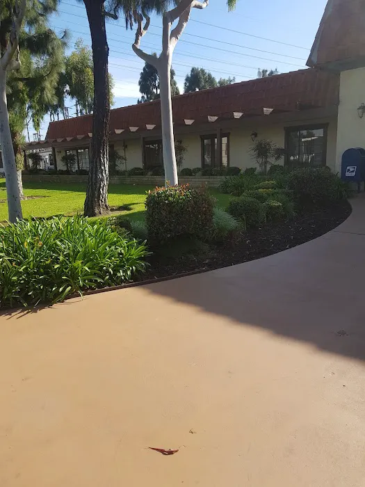 Windward Village Mobile Home Park Picture 1