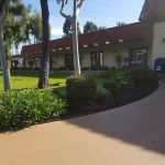 Windward Village Mobile Home Park