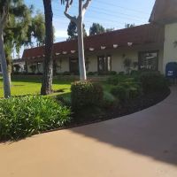 Windward Village Mobile Home Park ico