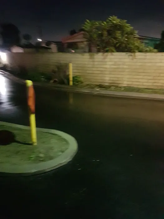 Windward Village Mobile Home Park Picture 5