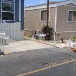 Del Amo Mobile Home Park