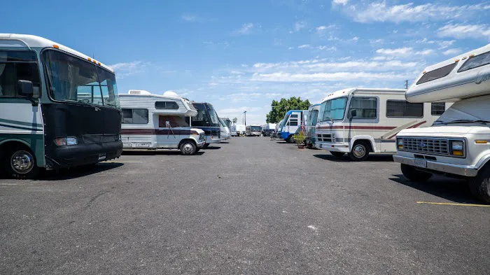 OCEANS 12 PARK RV Picture 4