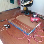 Harbor City Mobile Home Park