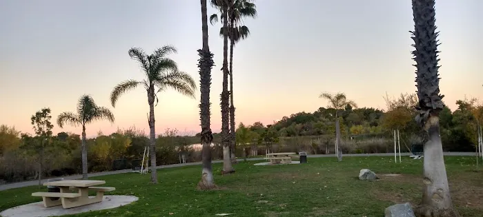 Palos Verdes Rancho Mobile Home Park Picture 2