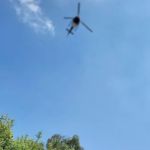 Palos Verdes Rancho Mobile Home Park