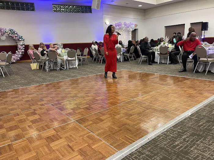 Park Avalon Mobile Estates Picture 2