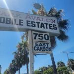 Park Avalon Mobile Estates