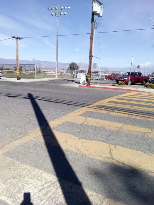 Lytle Creek Mobile Estates Picture 2