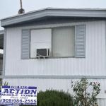 Lytle Creek Mobile Estates