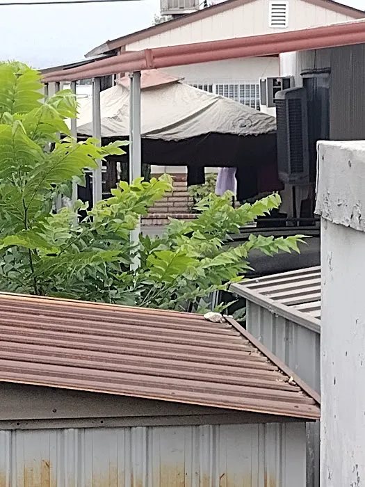 Thunderbird Mobile Park Picture 3