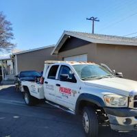 Thunderbird Mobile Park ico