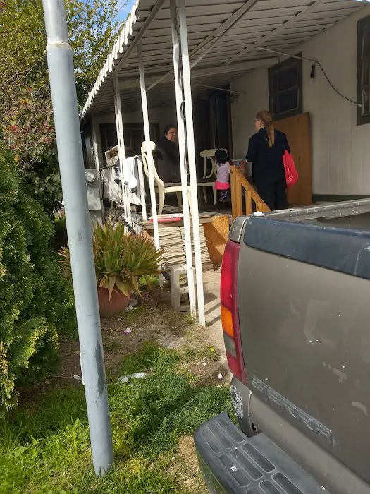 Thunderbird Mobile Park Picture 10