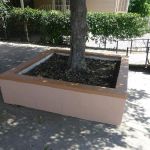 Ninth Street Mobile Home Park