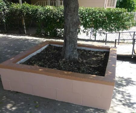 Ninth Street Mobile Home Park