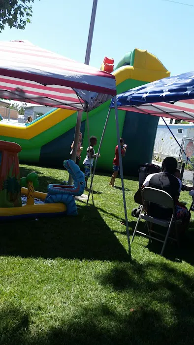 Mobile Estates Picture 5