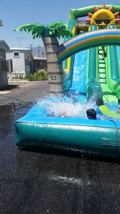 Mobile Estates Picture 8