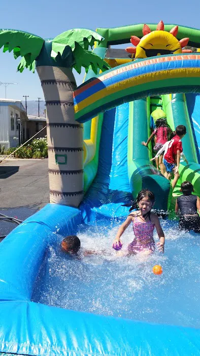 Mobile Estates Picture 6