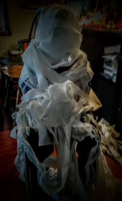 Mobile Estates Picture 4