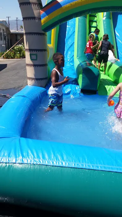 Mobile Estates Picture 10